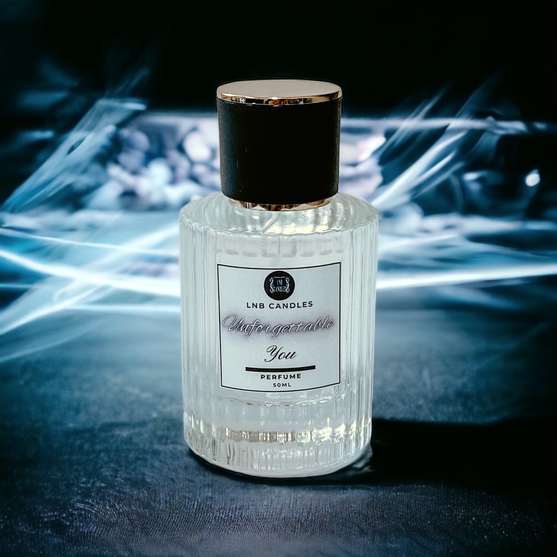 Unforgettable You Designer Inspired-2